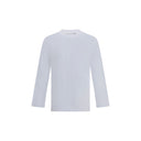 Long-sleeved T-Shirt