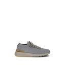 Wool Sneakers