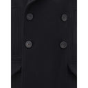 Officer long Coat