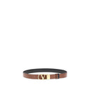 Reversible Belt