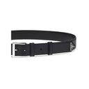Saffiano Belt