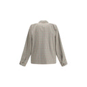 Zip Shirt