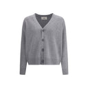 Ami De Coeur Cardigan
