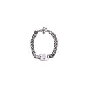 Skull Bracelet