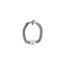 Skull Bracelet