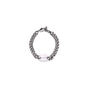Skull Bracelet
