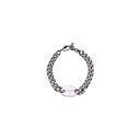 Skull Bracelet