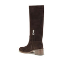 Brighton Boots