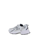 530 Sneakers