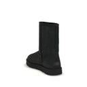 Classic Short II Boots