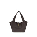 5 à 7 Shoulder Bag