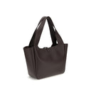 5 à 7 Shoulder Bag