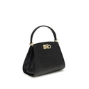 Studio Box Handbag