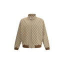 GG Supreme Jacket