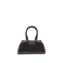Antigona East-West mini Handbag