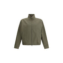 GG Supreme Jacket