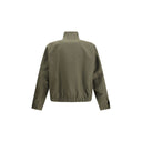 GG Supreme Jacket