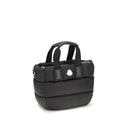 Caradoc mini Tote Bag water-repellent