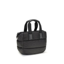 Caradoc mini Tote Bag water-repellent