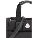 Caradoc mini Tote Bag water-repellent