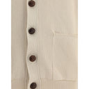 Organic cotton Cardigan