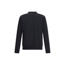 Virgin wool Polo Shirt