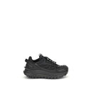 Trailgrip GTX low-top Sneakers