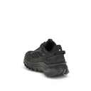 Trailgrip GTX low-top Sneakers