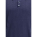 Polo Sweater