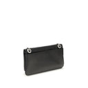 Rock II Shoulder Bag