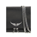 Rock II Shoulder Bag