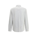 Knit Shirt