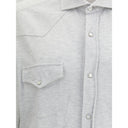Knit Shirt