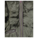 Fleece Vest