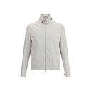 Nylon Jacket