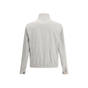 Nylon Jacket