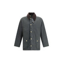 Ashby Jacket