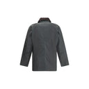 Ashby Jacket