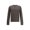 Wool Sweater
