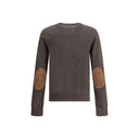 Wool Sweater