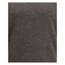 Wool Sweater