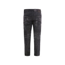Skater Denim Jeans