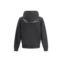 Amiri Zip Hoodie