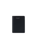 Embossed Wallet