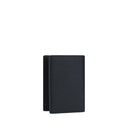 Embossed Wallet
