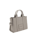 The Medium Tote Handbag