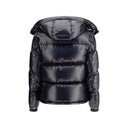 Montbeliard Down Jacket