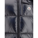 Montbeliard Down Jacket