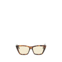 276 Mica Sunglasses