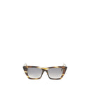 276 Mica Sunglasses